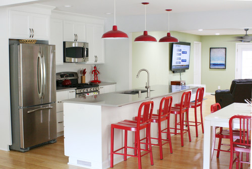 Silestone Quartz Surface Finish Colors Available Perfect Product